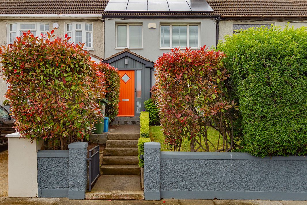 13 Walkinstown Parade, Walkinstown, Dublin 12