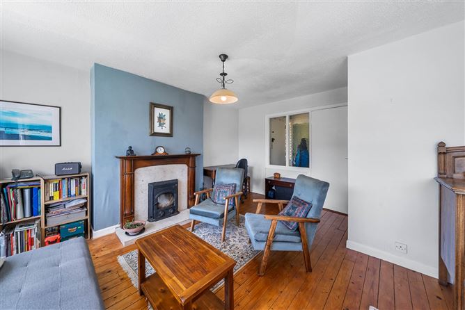 Photo 10 of 35 — 33 Gorey Hill, Gorey, County Wexford