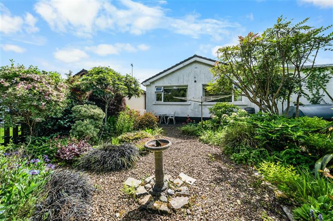 Photo 28 of 35 — 33 Gorey Hill, Gorey, County Wexford