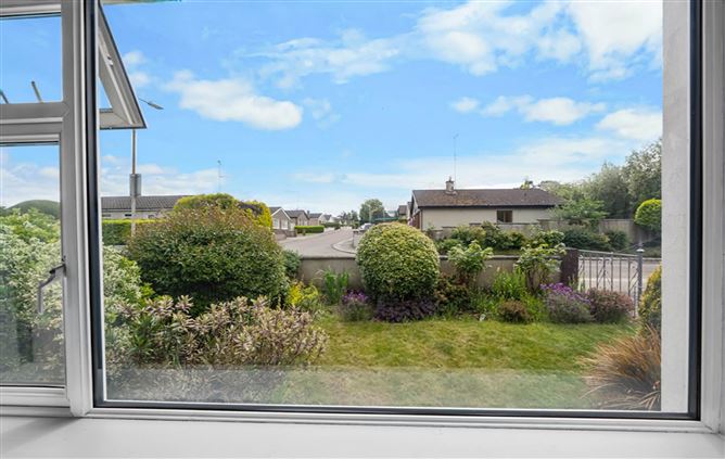 Photo 13 of 35 — 33 Gorey Hill, Gorey, County Wexford