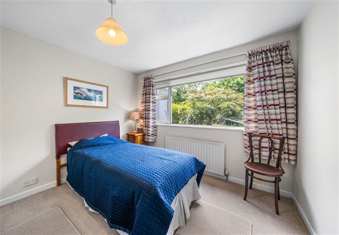 Photo 19 of 35 — 33 Gorey Hill, Gorey, County Wexford