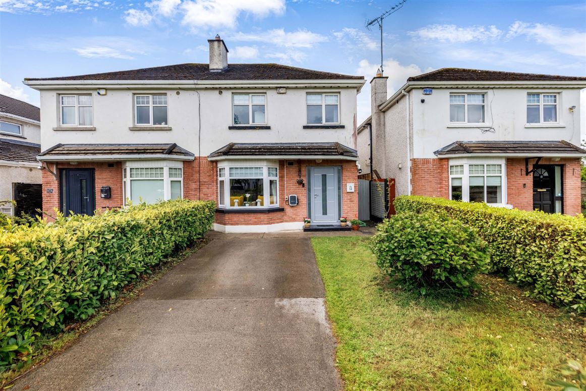 12 Carraig Mhór, Clonmellon, Co. Westmeath