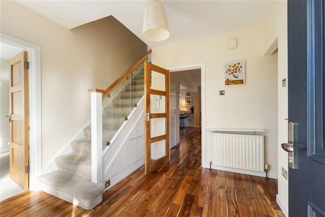 Photo 9 of 18 — 191 Rochestown Avenue, Dun Laoghaire, Co. Dublin