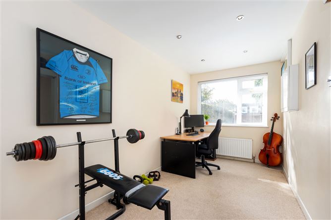 Photo 8 of 18 — 191 Rochestown Avenue, Dun Laoghaire, Co. Dublin