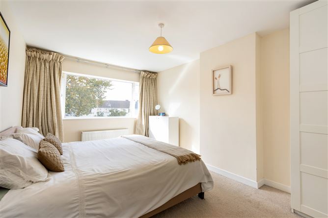 Photo 10 of 18 — 191 Rochestown Avenue, Dun Laoghaire, Co. Dublin