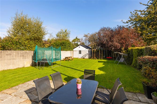 Photo 16 of 18 — 191 Rochestown Avenue, Dun Laoghaire, Co. Dublin