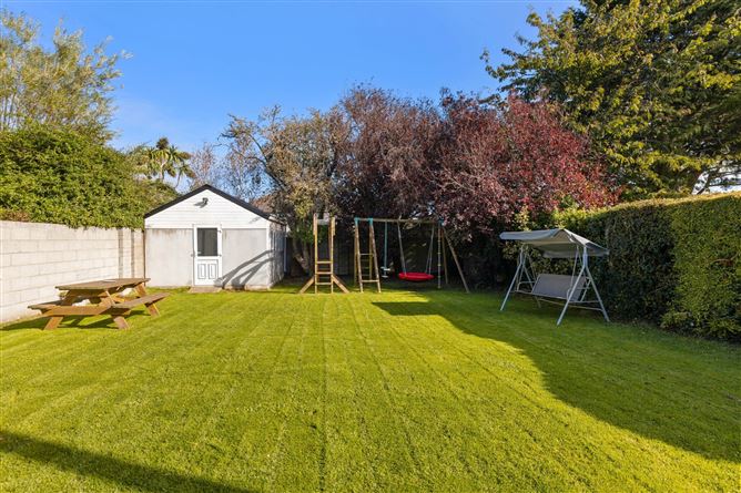Photo 15 of 18 — 191 Rochestown Avenue, Dun Laoghaire, Co. Dublin