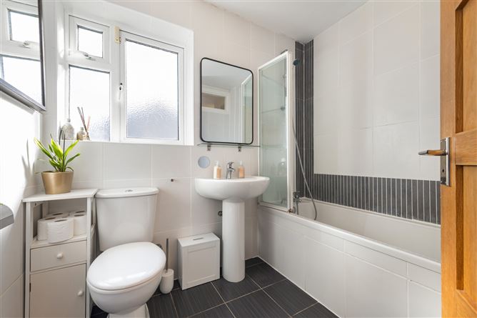 Photo 14 of 18 — 191 Rochestown Avenue, Dun Laoghaire, Co. Dublin