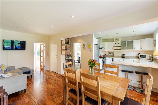 191 Rochestown Avenue, Dun Laoghaire, Co. Dublin