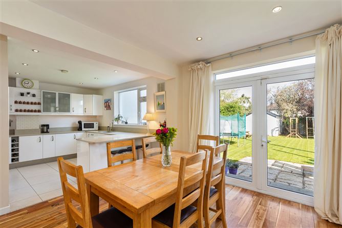 Photo 4 of 18 — 191 Rochestown Avenue, Dun Laoghaire, Co. Dublin