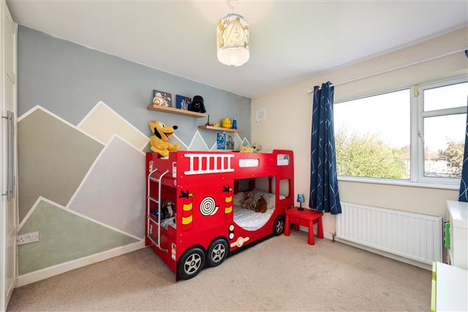 Photo 13 of 18 — 191 Rochestown Avenue, Dun Laoghaire, Co. Dublin