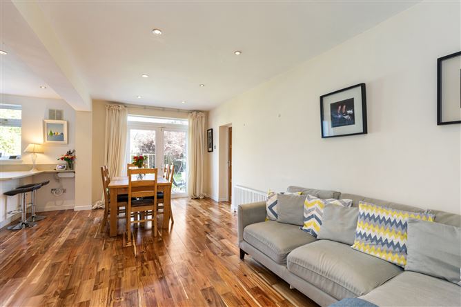 Photo 5 of 18 — 191 Rochestown Avenue, Dun Laoghaire, Co. Dublin