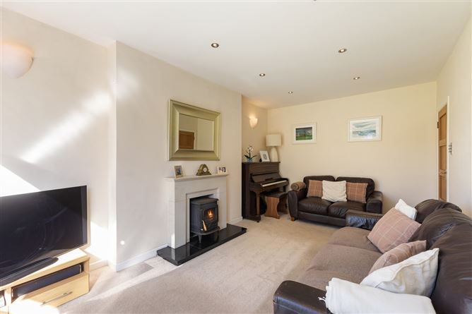 Photo 7 of 18 — 191 Rochestown Avenue, Dun Laoghaire, Co. Dublin