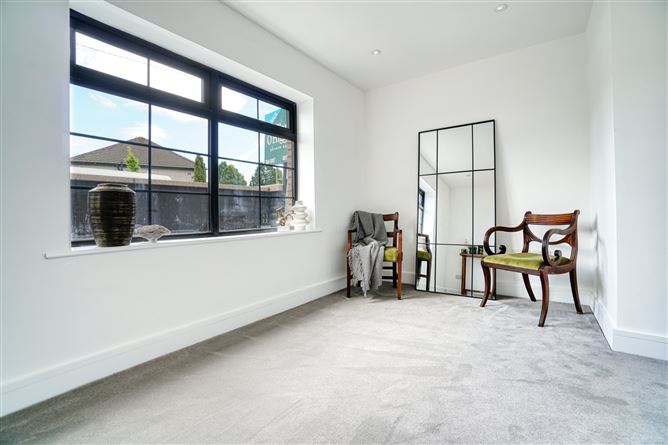 Photo 12 of 22 — 1A Sweetbriar Lane, Kilmacud, Dublin 14
