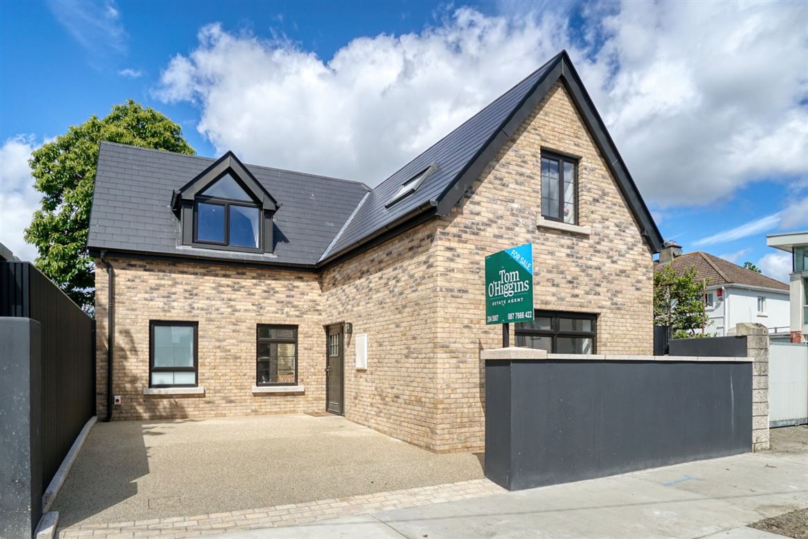 1A Sweetbriar Lane, Kilmacud, Dublin 14