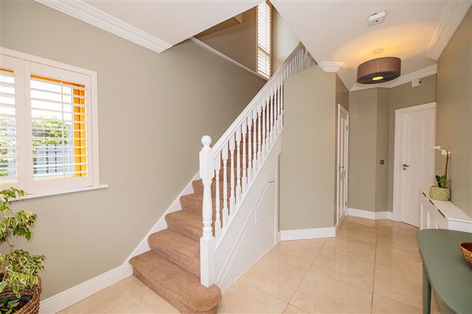 7 Glendine Woods, Glendine Road, Kilkenny