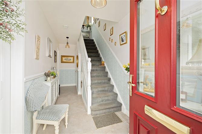 Photo 9 of 23 — 22 Derrybeg, Edenderry, Offaly