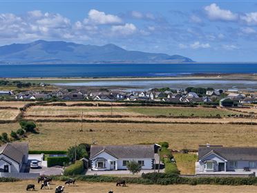 Nolans Hill, Fenit, Kerry