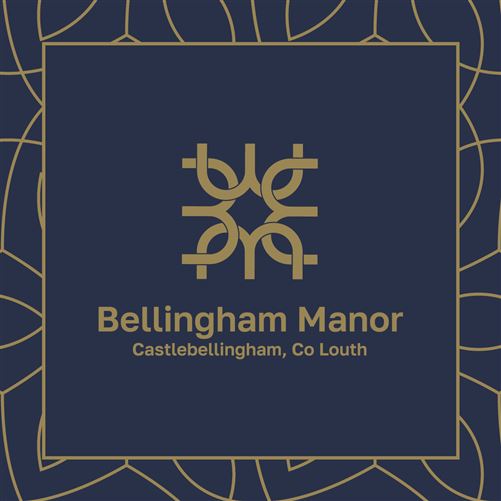 Type Y1 Bellingham Manor, Dundalk Road, Castlebellingham, Louth