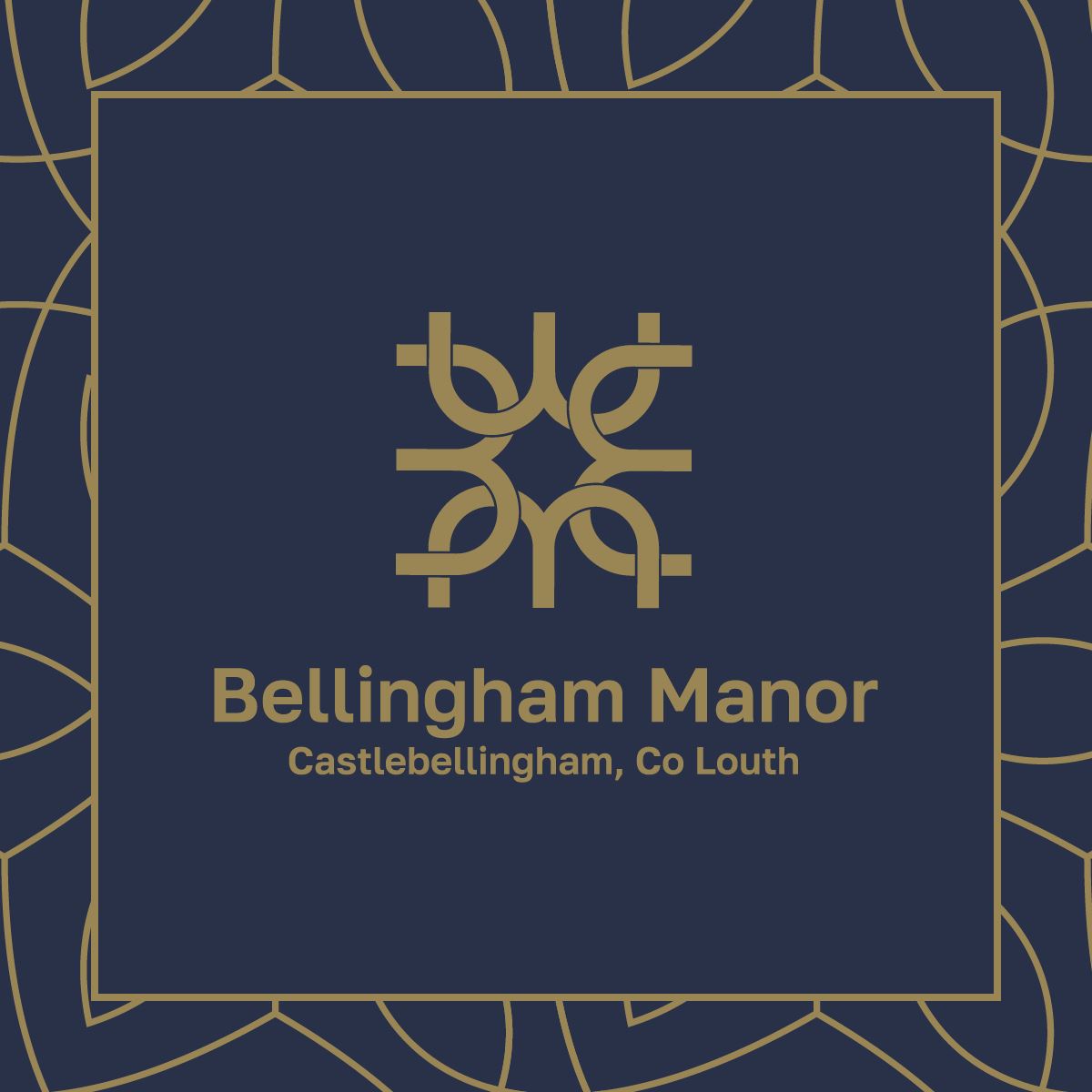Type Y1 Bellingham Manor, Dundalk Road, Castlebellingham, Louth