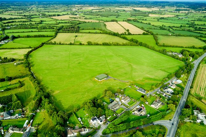 Kilmurray, Enfield, Meath