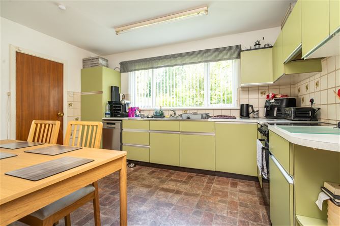 Lot 2, 68 Drumbeg Road, Dunmurry, Co. Down