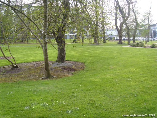  THE SQUARE, LARCHILL, Santry,  Dublin 9