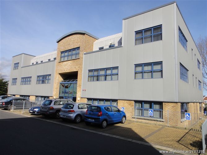 Southern Cross House, Southern Cross Business Park, Bray, Wicklow