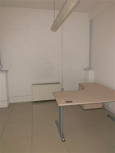 Ardcavan Business Park, Wexford Town