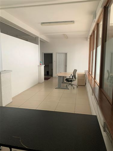 Ardcavan Business Park, Wexford Town