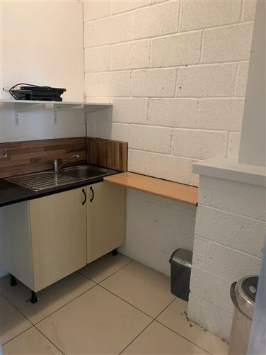 Ardcavan Business Park, Wexford Town