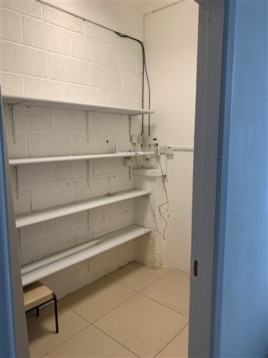 Ardcavan Business Park, Wexford Town