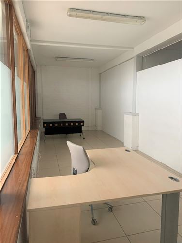 Ardcavan Business Park, Wexford Town