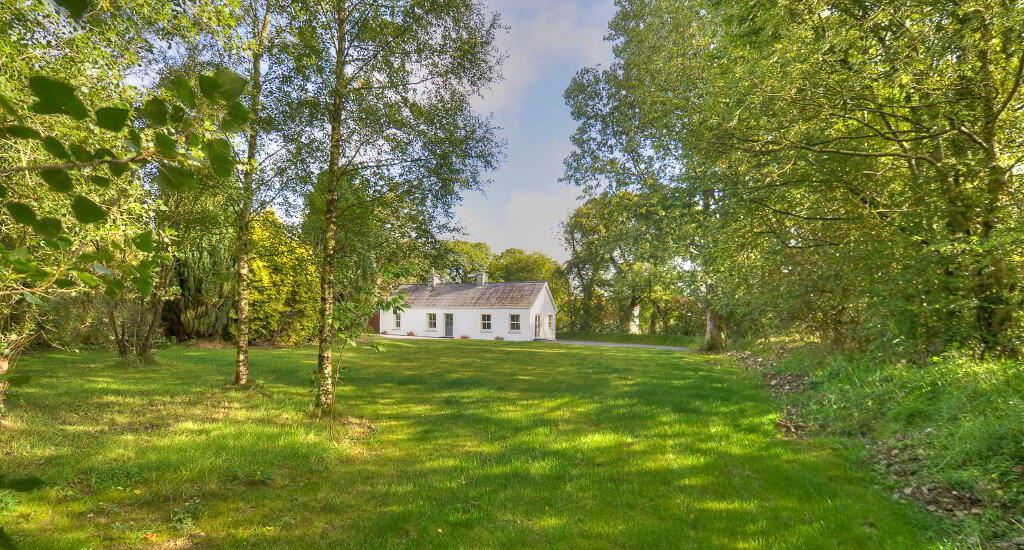 MyHome.ie Houses, Apartments, Irish Property for Sale in Ireland