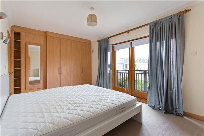 5 Dunbur, Brookvale Road, Donnybrook, Dublin 4