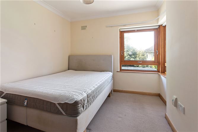 5 Dunbur, Brookvale Road, Donnybrook, Dublin 4