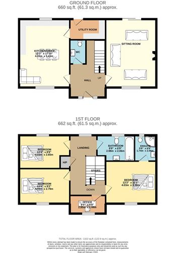 35 The Ferns, Scotstown, Co. Monaghan