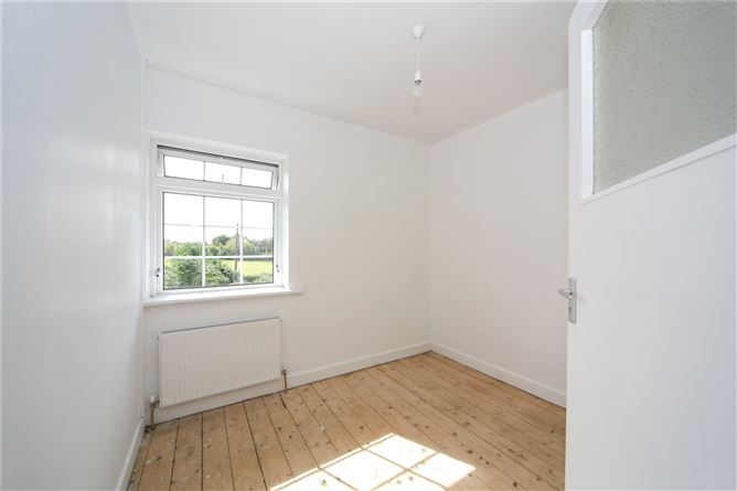 25 Thornberry, Abbeyleix, Co. Laois