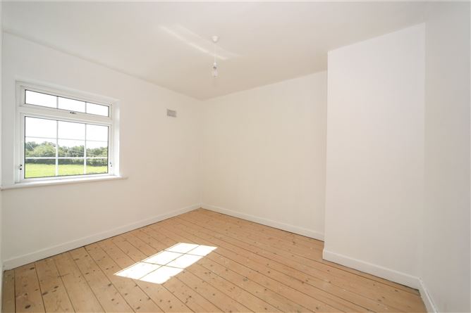 25 Thornberry, Abbeyleix, Co. Laois