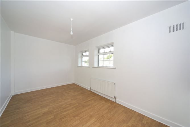 25 Thornberry, Abbeyleix, Co. Laois