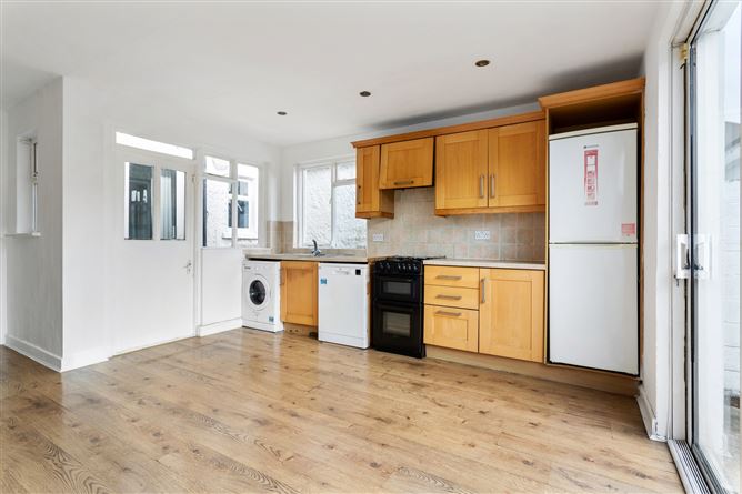 65 Killester Park, Killester, Dublin 5