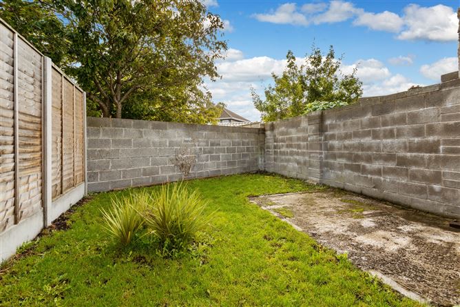 65 Killester Park, Killester, Dublin 5