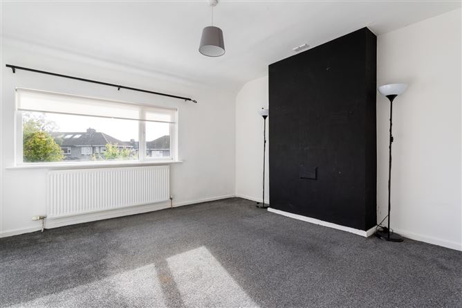 65 Killester Park, Killester, Dublin 5
