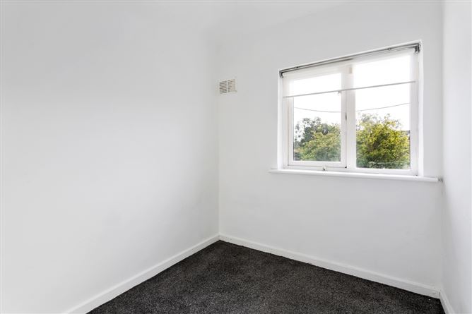 65 Killester Park, Killester, Dublin 5