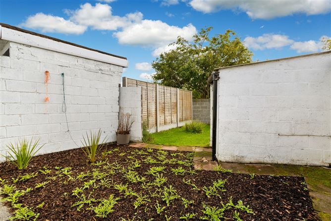 65 Killester Park, Killester, Dublin 5