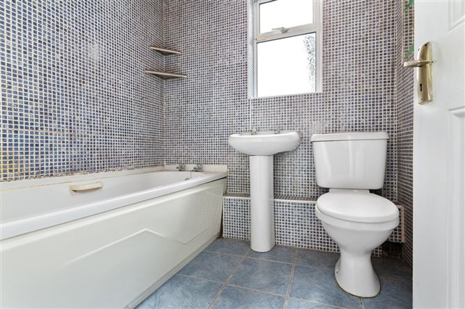 65 Killester Park, Killester, Dublin 5