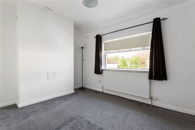 65 Killester Park, Killester, Dublin 5