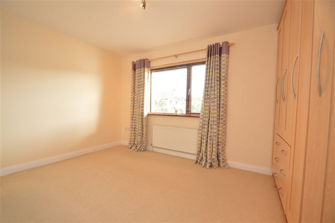 9 Woodberry Heights, Castleredmond, Midleton, Cork