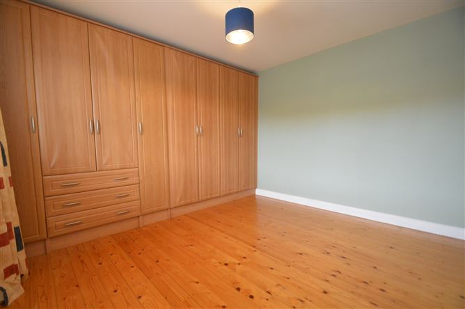 9 Woodberry Heights, Castleredmond, Midleton, Cork
