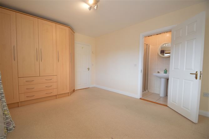 9 Woodberry Heights, Castleredmond, Midleton, Cork